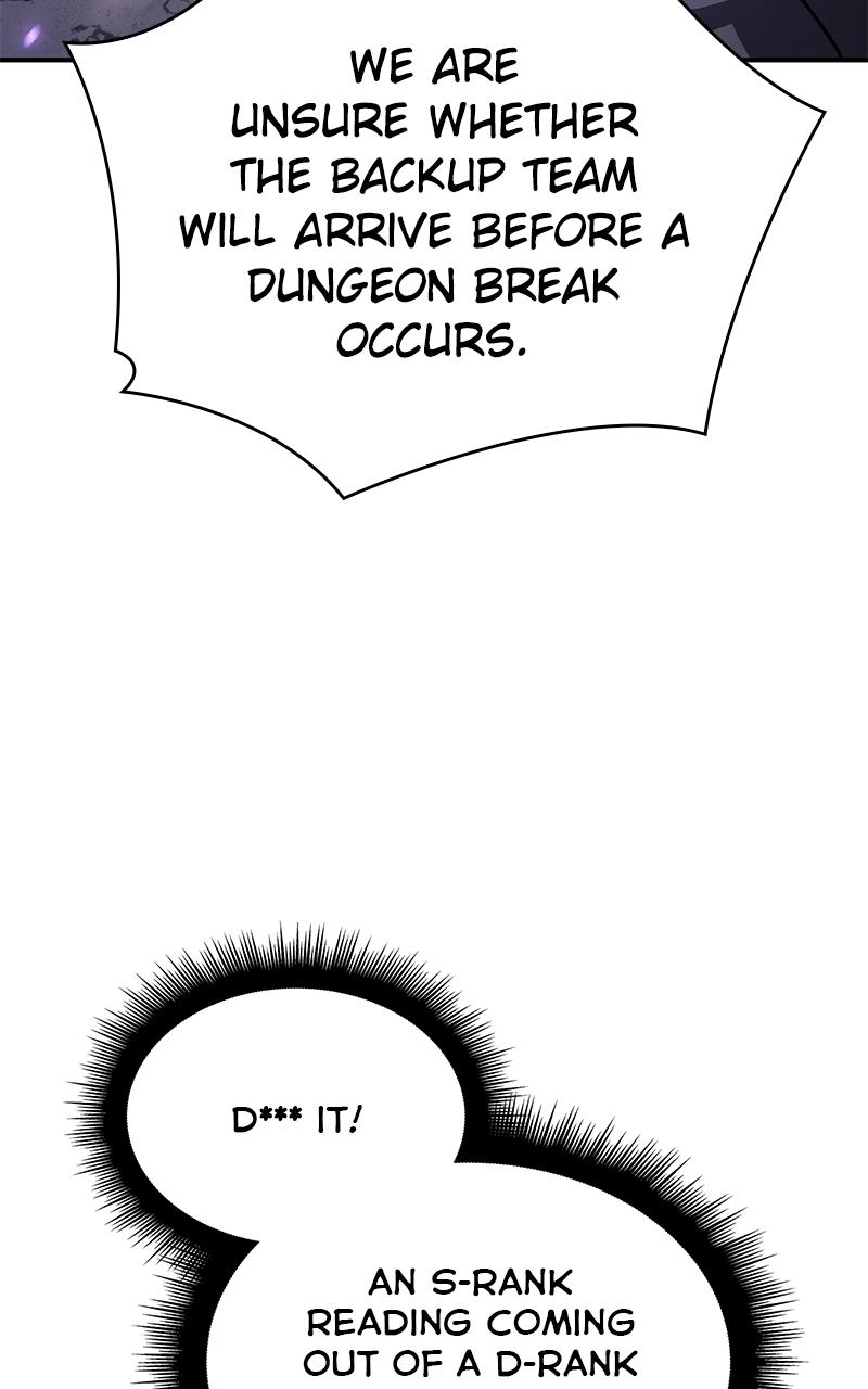Returned by the King Chap 23 - Next Chap 24