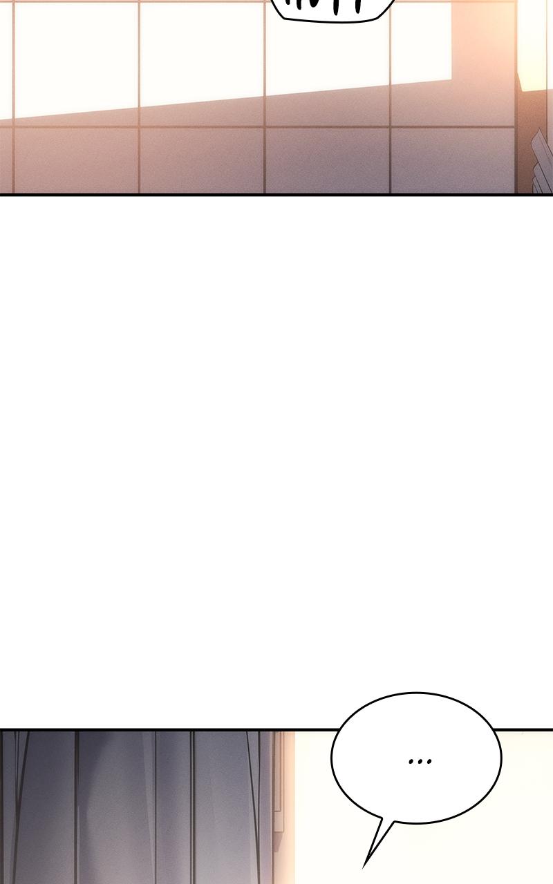Returned by the King Chap 23 - Next Chap 24