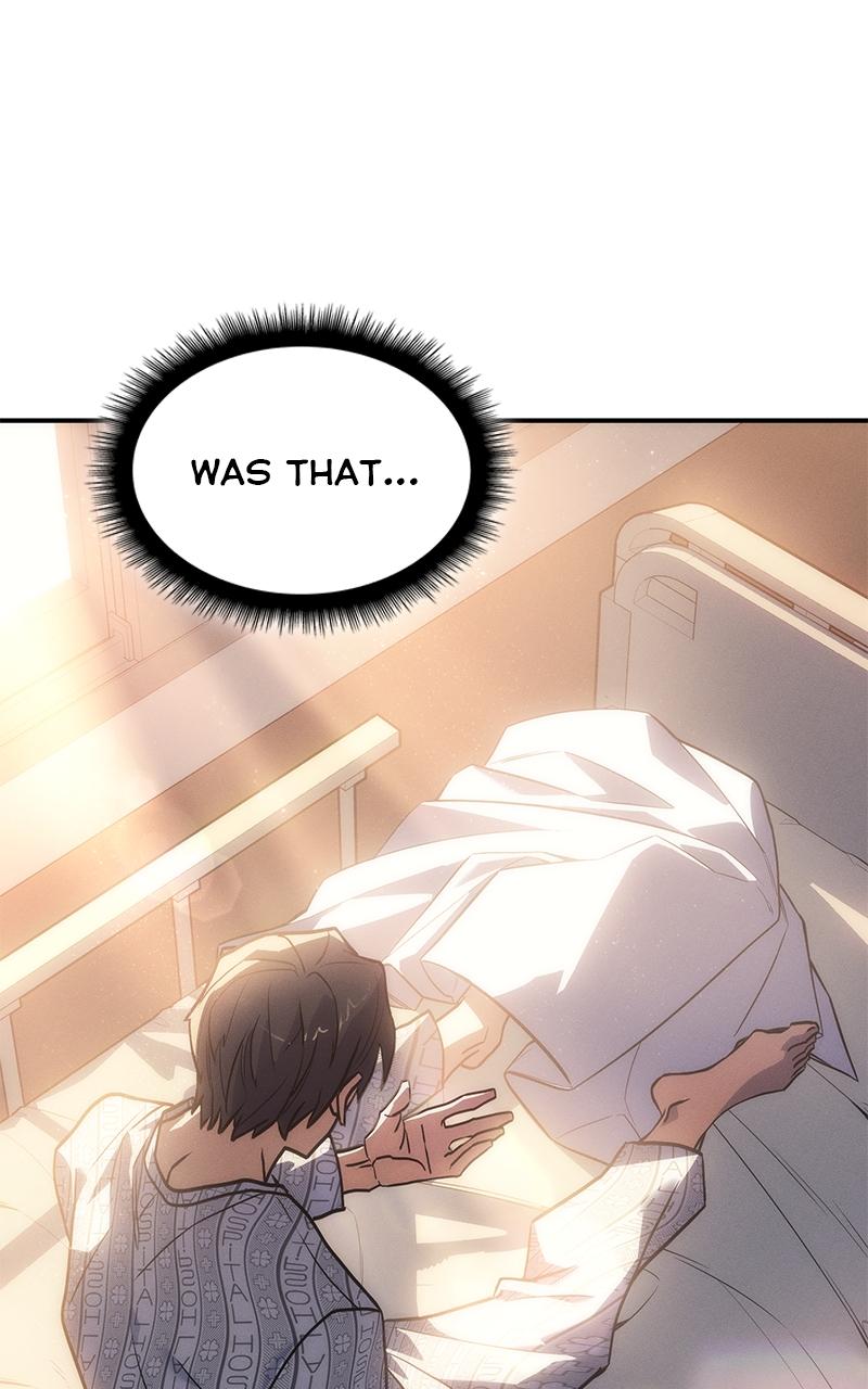 Returned by the King Chap 23 - Next Chap 24