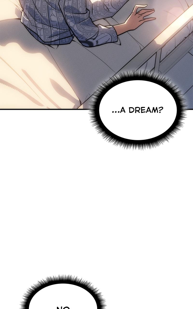 Returned by the King Chap 23 - Next Chap 24