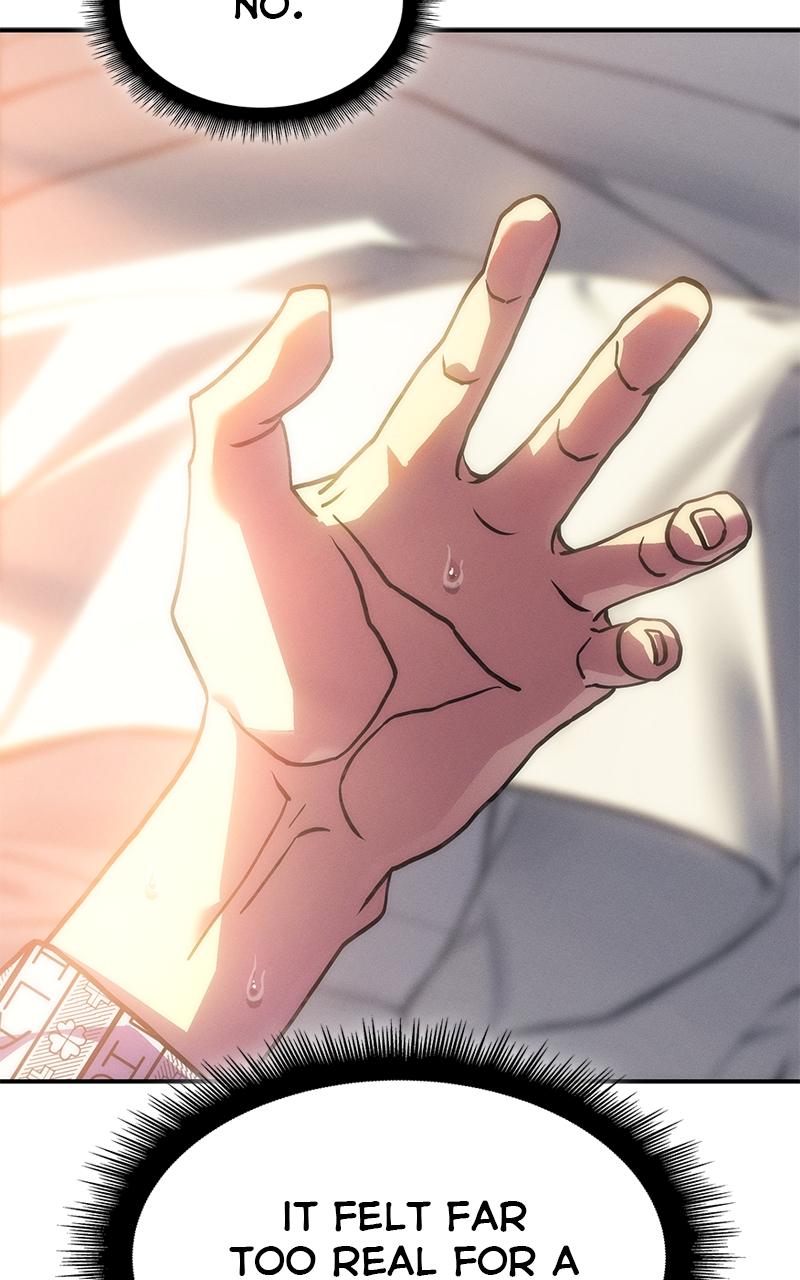 Returned by the King Chap 23 - Next Chap 24