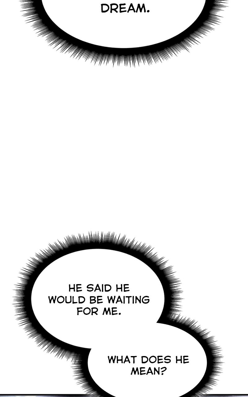 Returned by the King Chap 23 - Next Chap 24