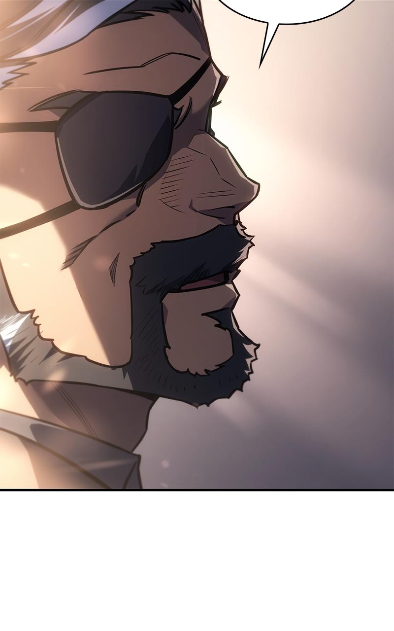 Returned by the King Chap 23 - Next Chap 24