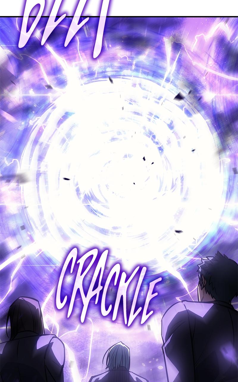 Returned by the King Chap 23 - Next Chap 24