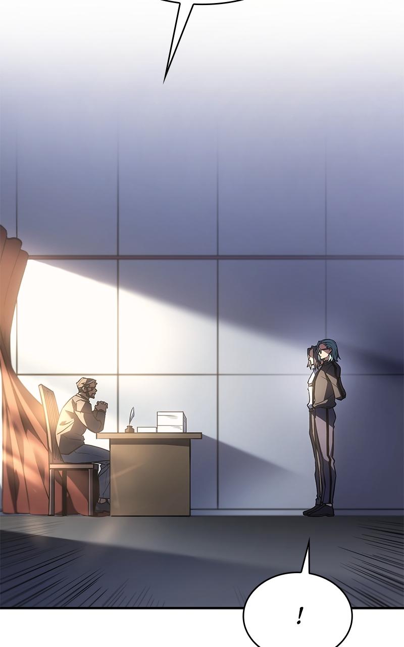 Returned by the King Chap 23 - Next Chap 24