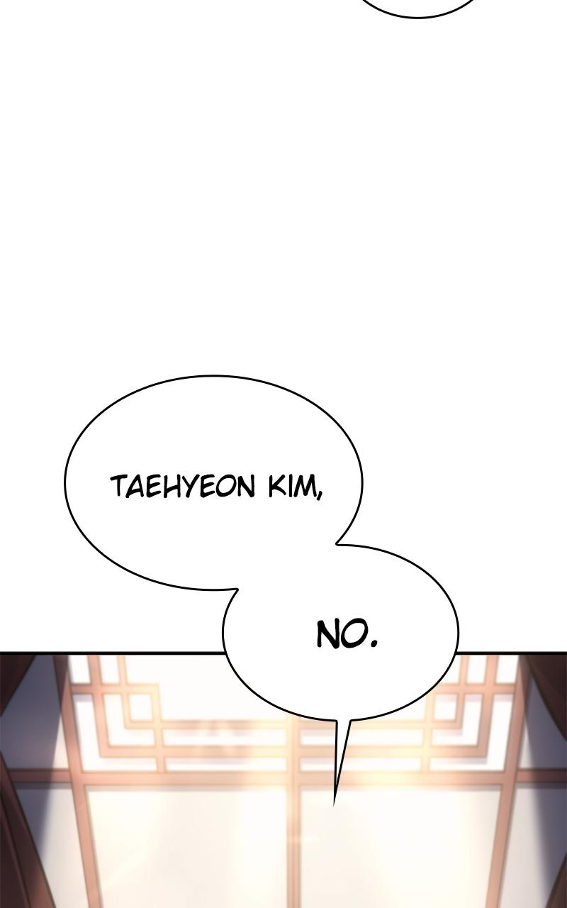 Returned by the King Chap 23 - Next Chap 24