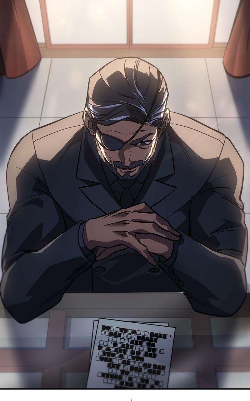 Returned by the King Chap 23 - Next Chap 24