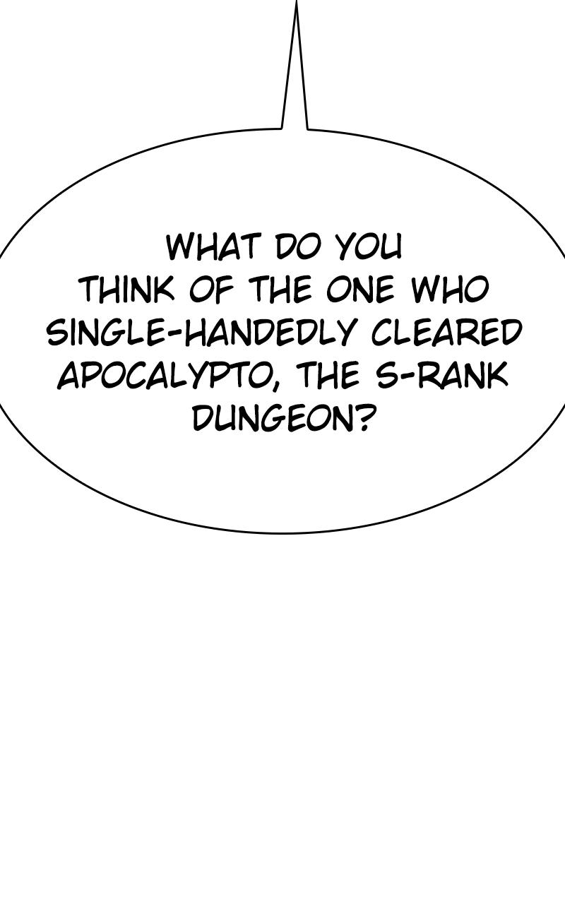 Returned by the King Chap 23 - Next Chap 24