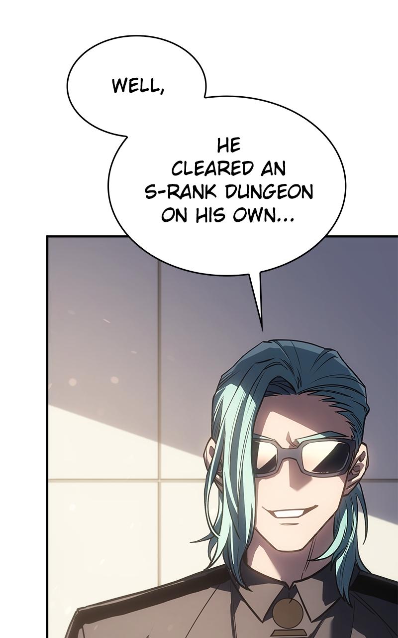 Returned by the King Chap 23 - Next Chap 24