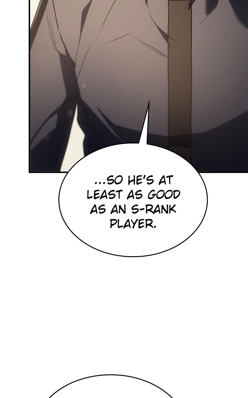 Returned by the King Chap 23 - Next Chap 24