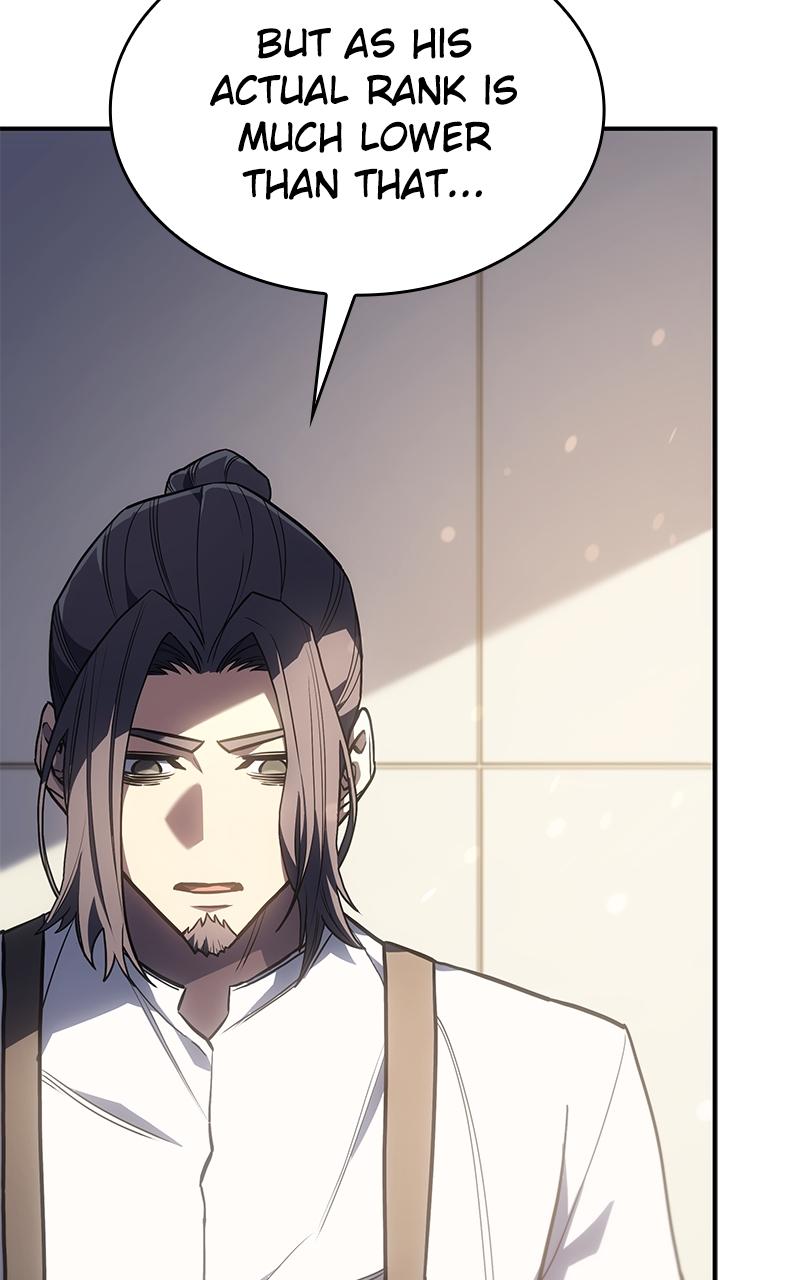 Returned by the King Chap 23 - Next Chap 24