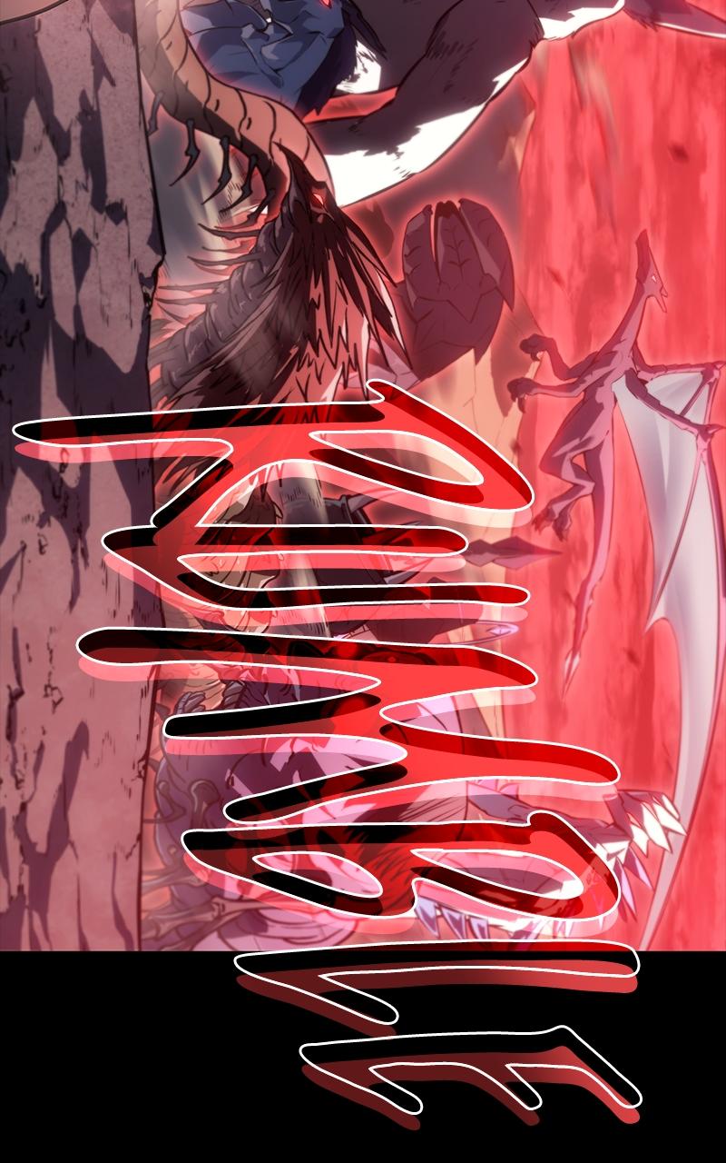 Returned by the King Chap 23 - Next Chap 24