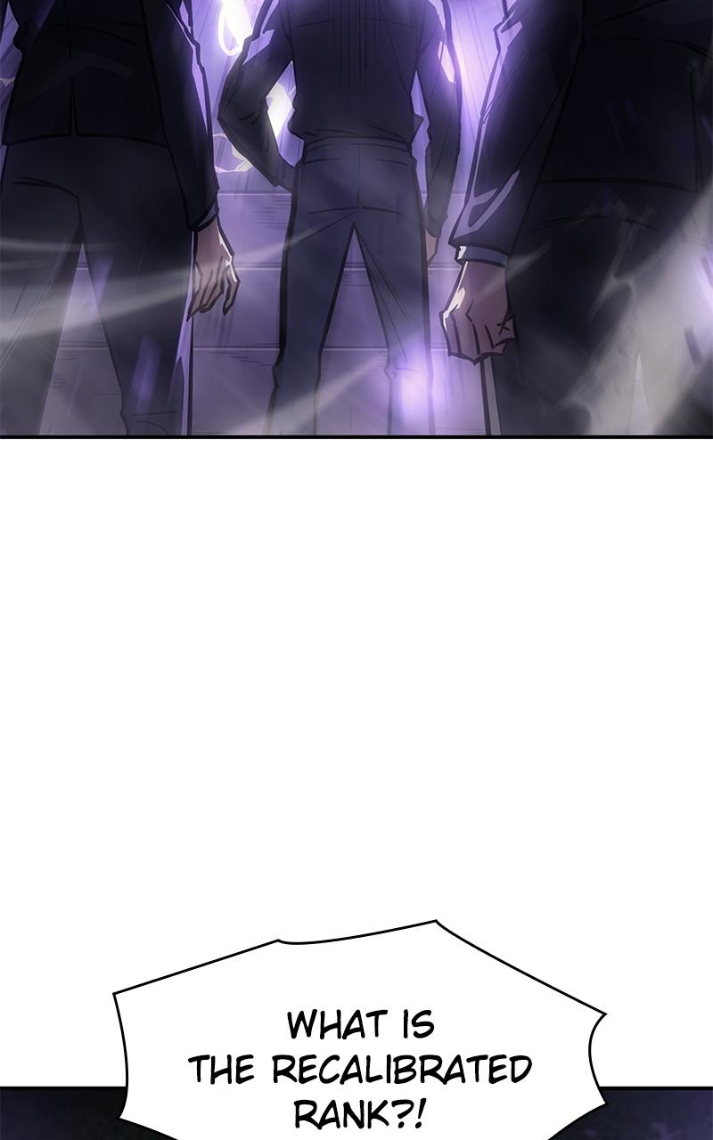 Returned by the King Chap 23 - Next Chap 24