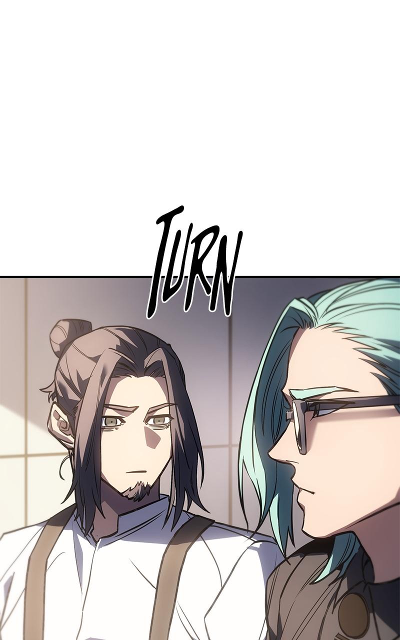 Returned by the King Chap 23 - Next Chap 24