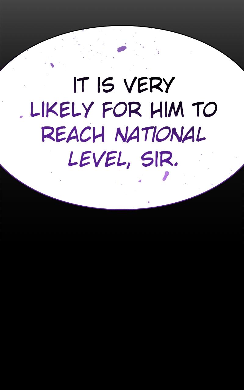 Returned by the King Chap 23 - Next Chap 24