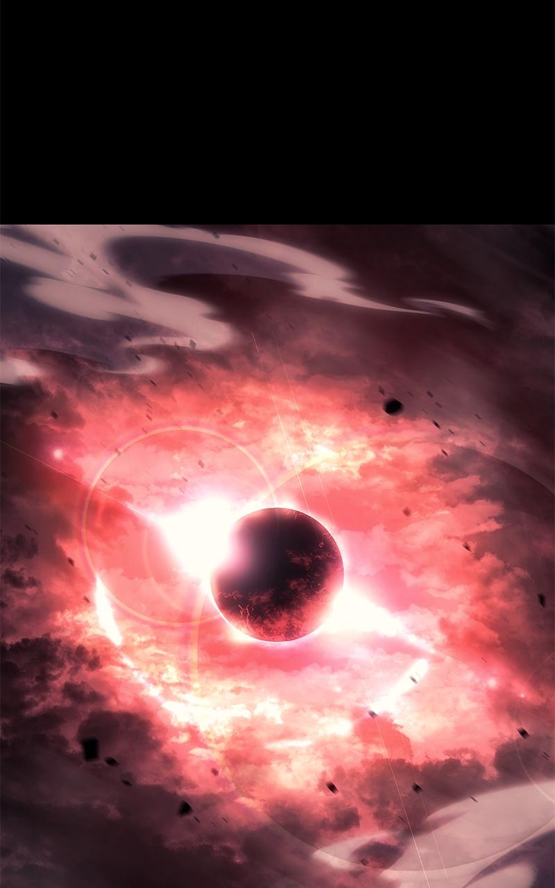 Returned by the King Chap 23 - Next Chap 24
