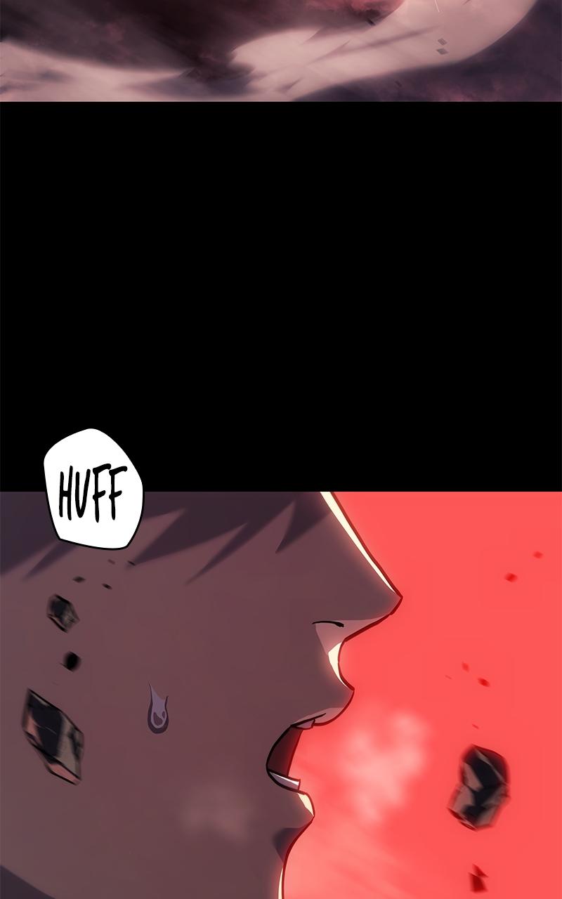 Returned by the King Chap 23 - Next Chap 24
