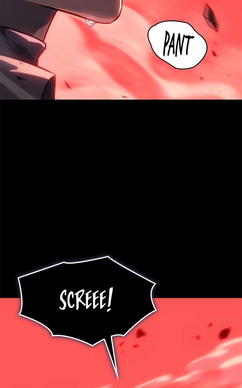 Returned by the King Chap 23 - Next Chap 24
