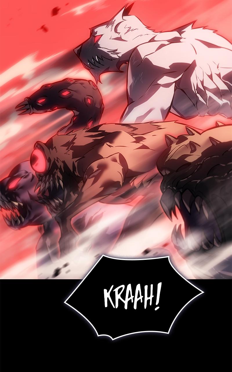 Returned by the King Chap 23 - Next Chap 24
