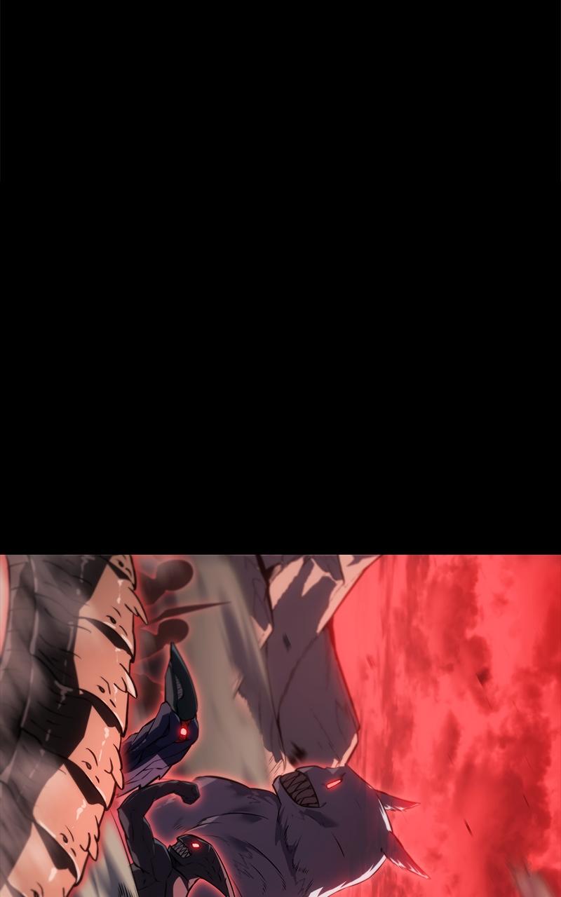 Returned by the King Chap 23 - Next Chap 24