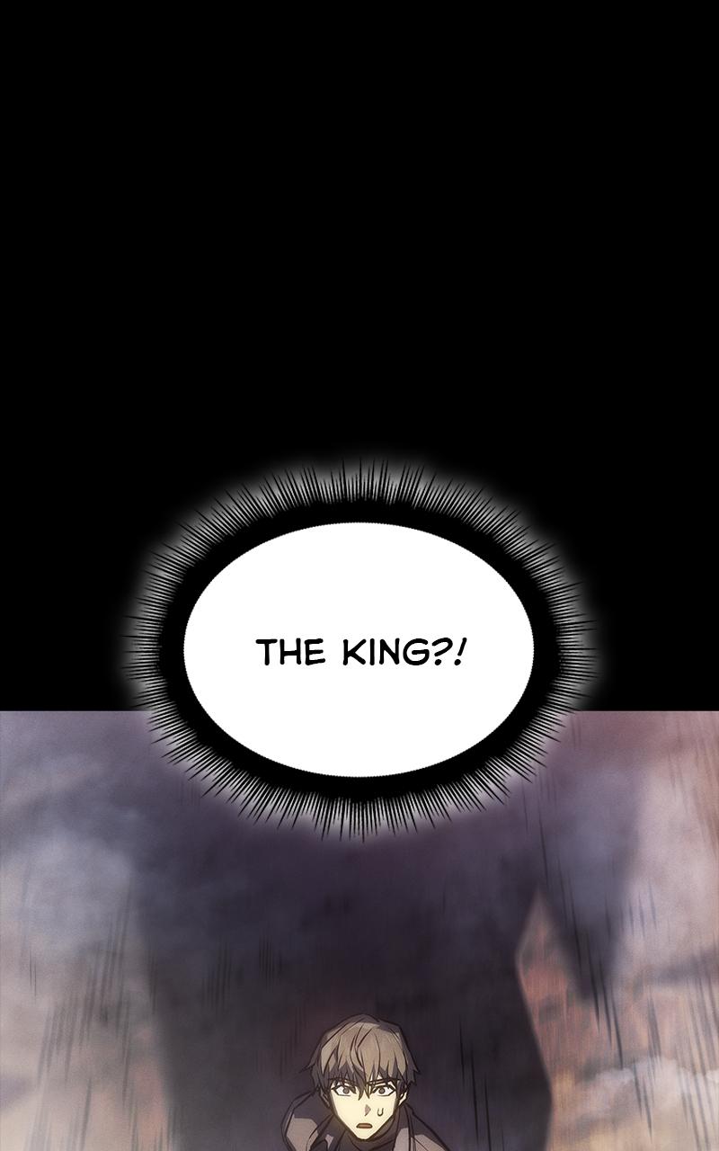 Returned by the King Chap 23 - Next Chap 24
