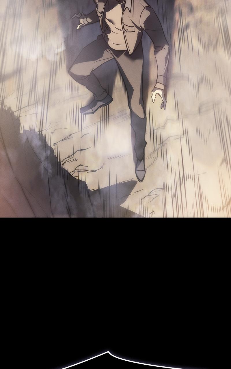Returned by the King Chap 23 - Next Chap 24