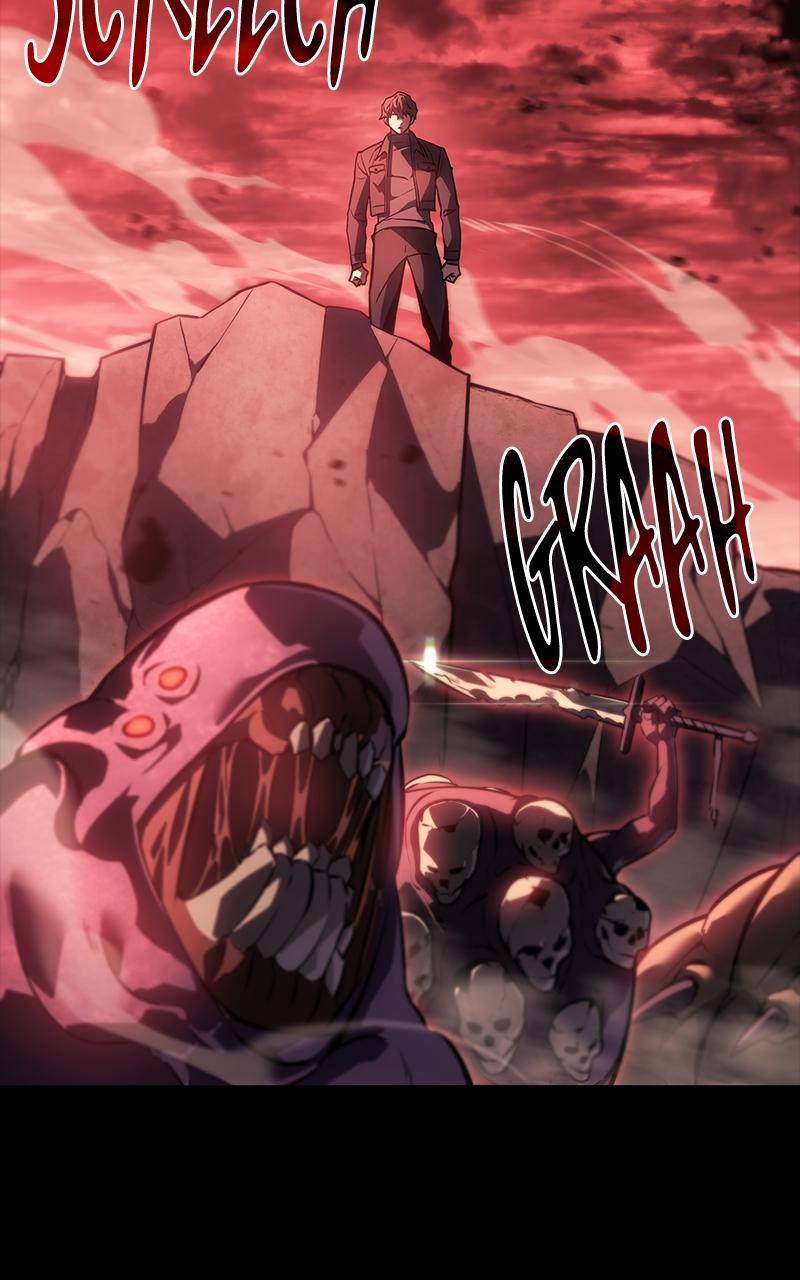 Returned by the King Chap 23 - Next Chap 24