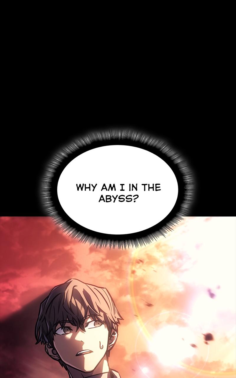 Returned by the King Chap 23 - Next Chap 24