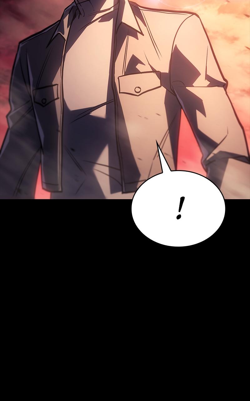 Returned by the King Chap 23 - Next Chap 24