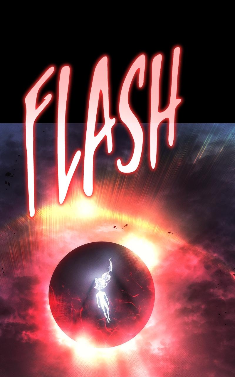 Returned by the King Chap 23 - Next Chap 24