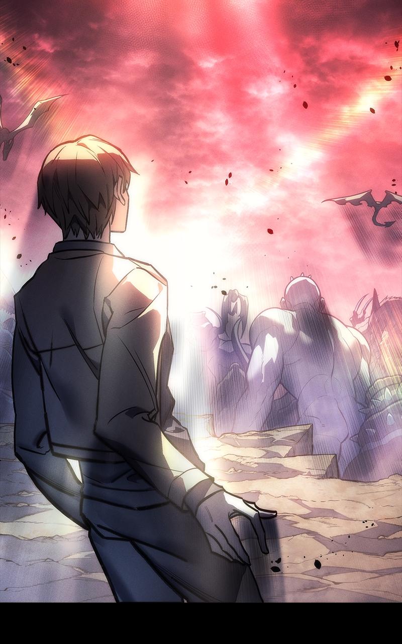 Returned by the King Chap 23 - Next Chap 24