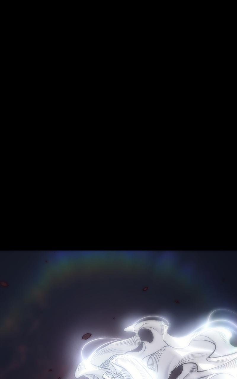 Returned by the King Chap 23 - Next Chap 24