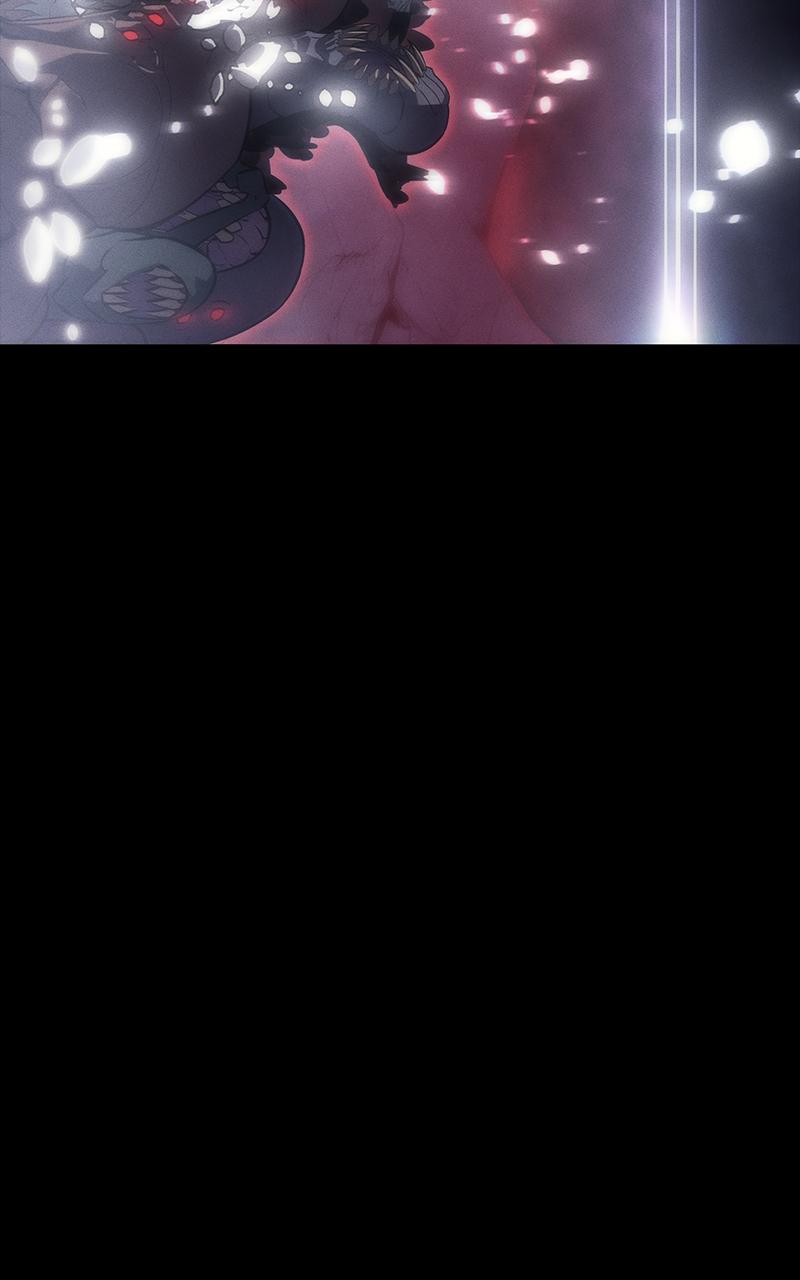 Returned by the King Chap 23 - Next Chap 24