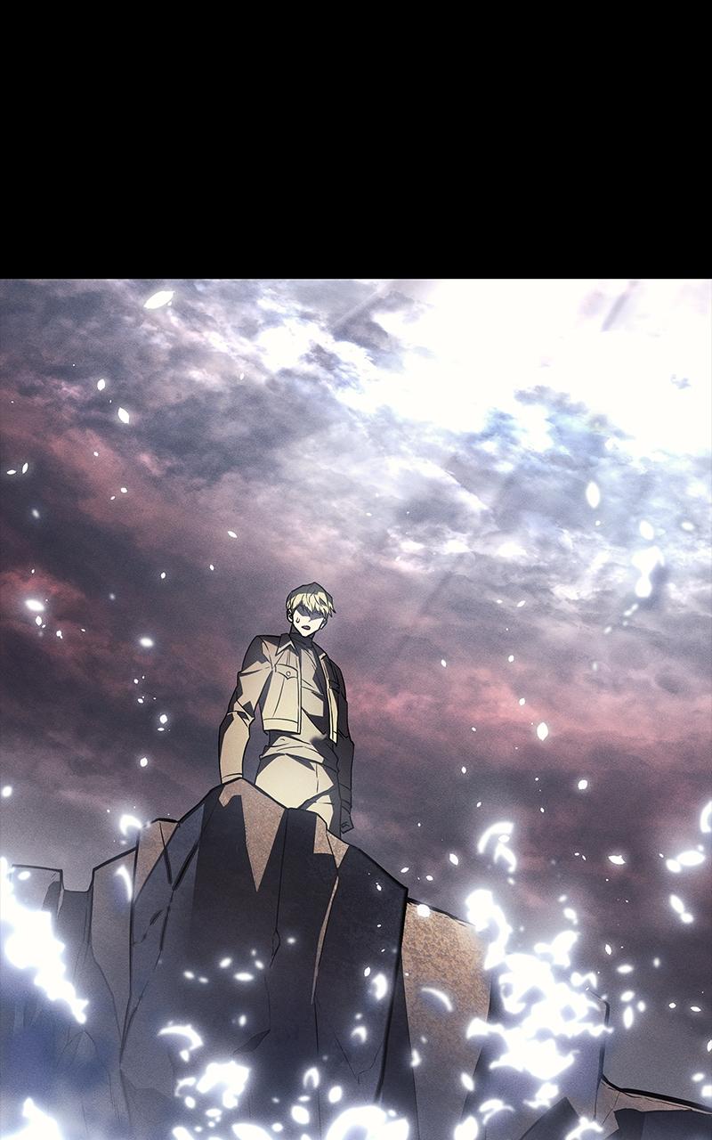 Returned by the King Chap 23 - Next Chap 24