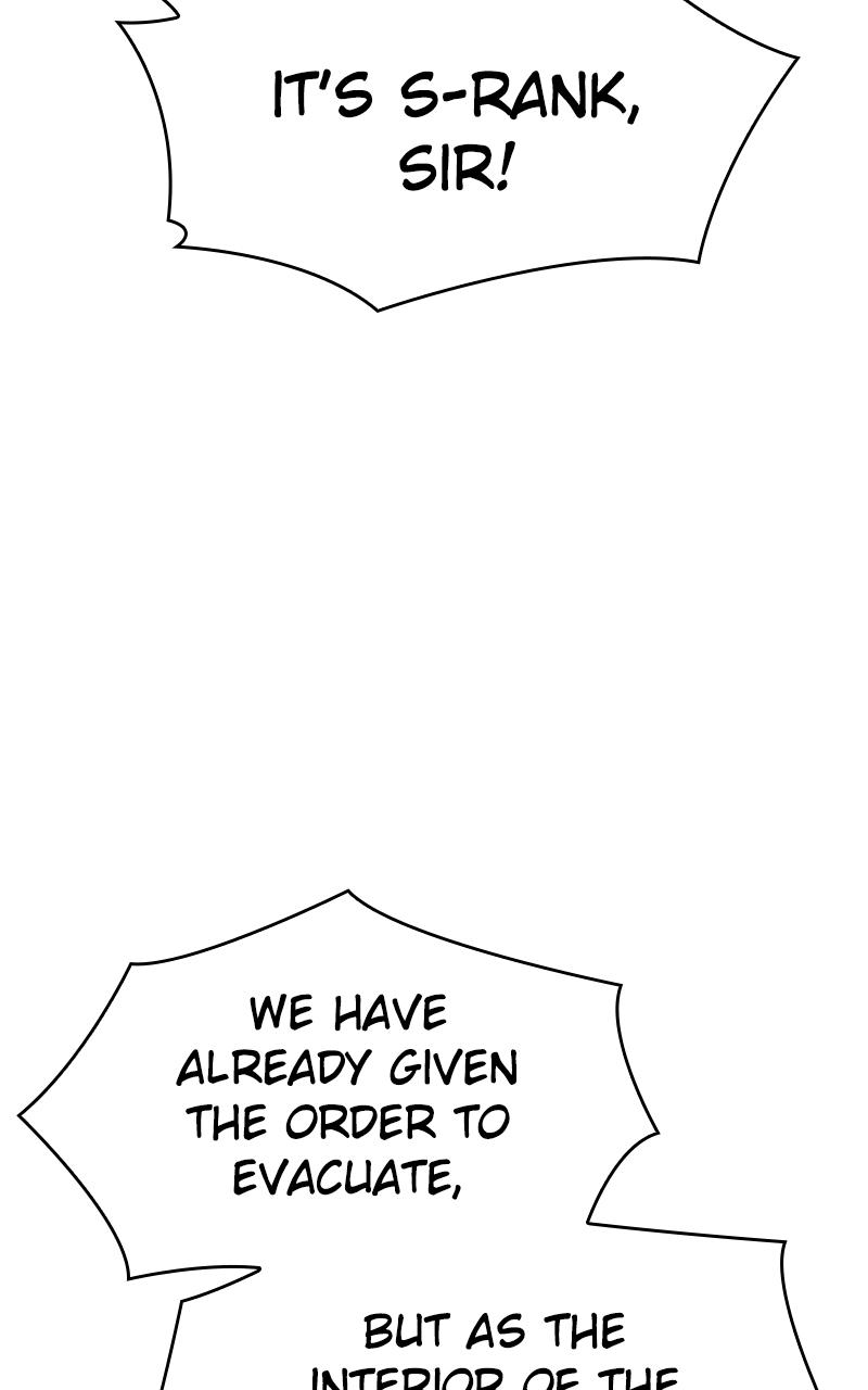 Returned by the King Chap 23 - Next Chap 24