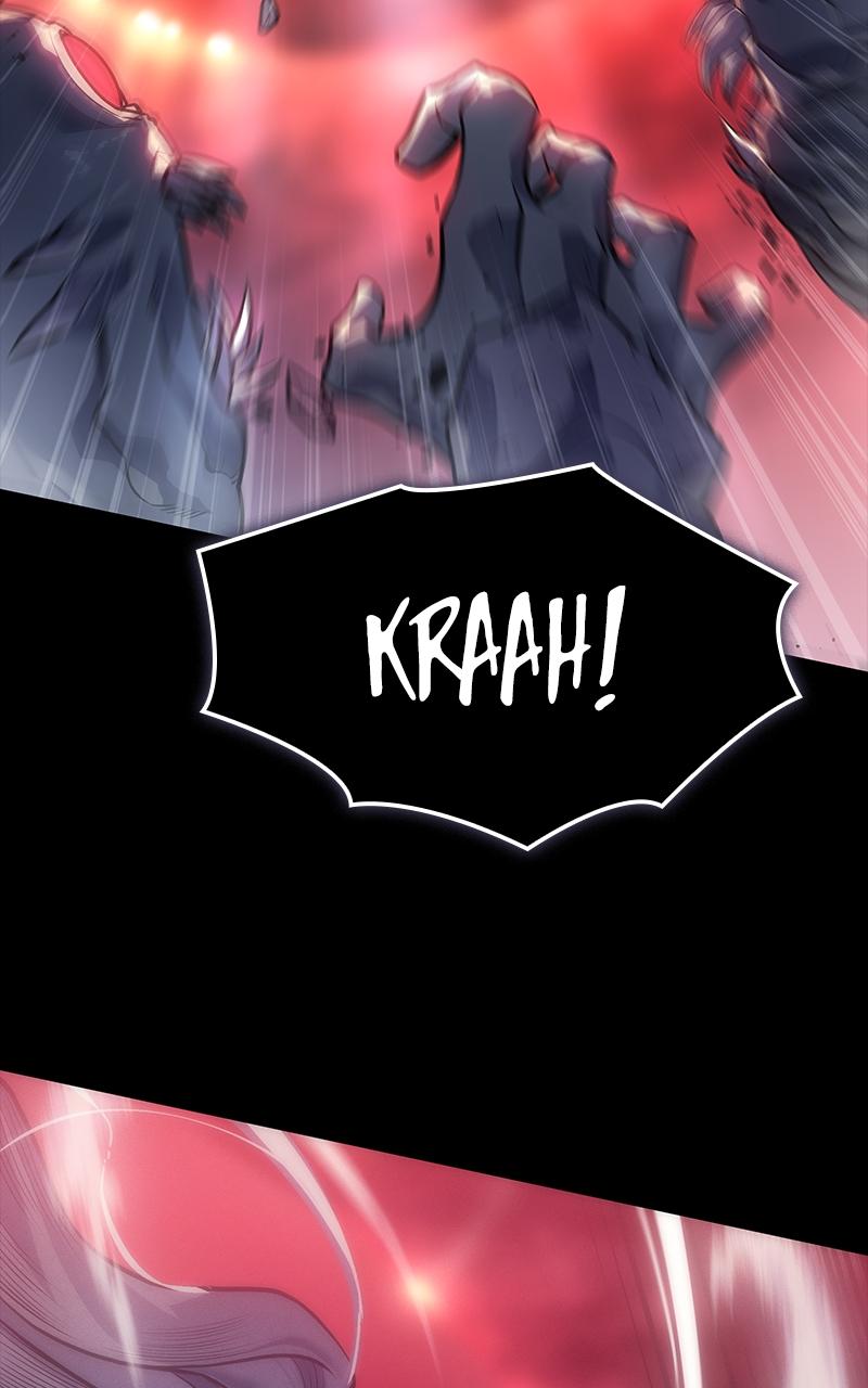 Returned by the King Chap 23 - Next Chap 24