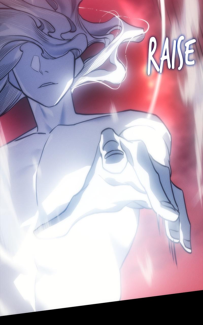 Returned by the King Chap 23 - Next Chap 24