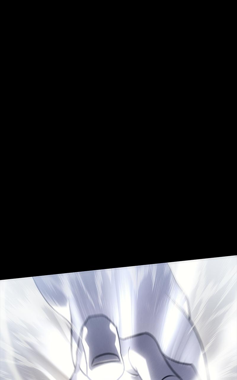 Returned by the King Chap 23 - Next Chap 24