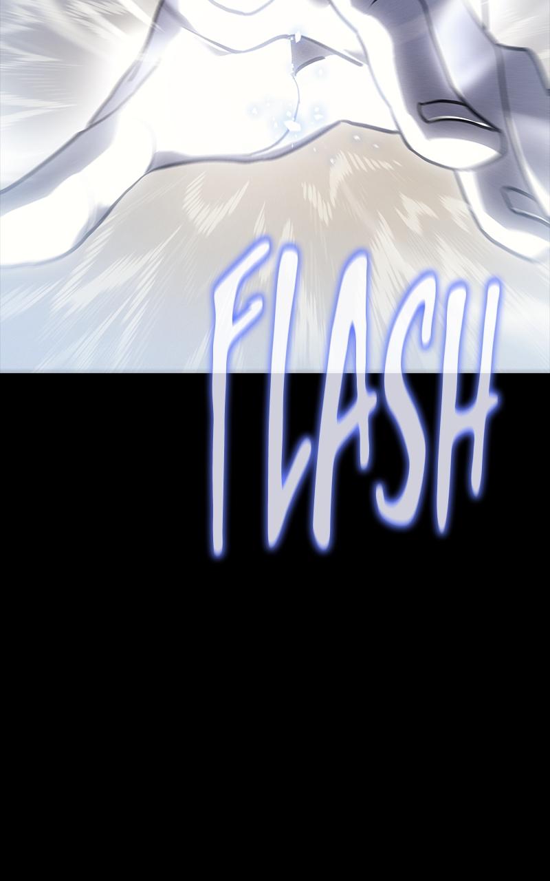 Returned by the King Chap 23 - Next Chap 24