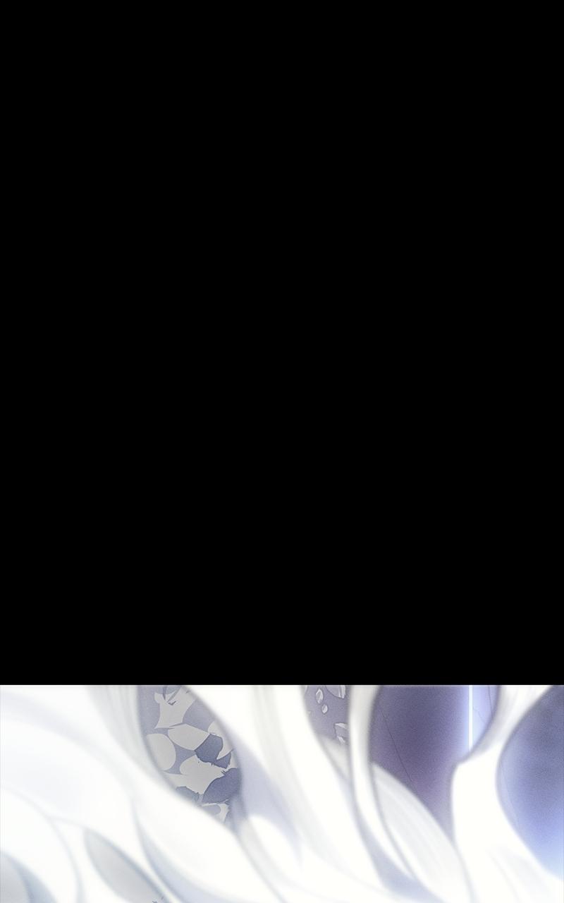 Returned by the King Chap 23 - Next Chap 24