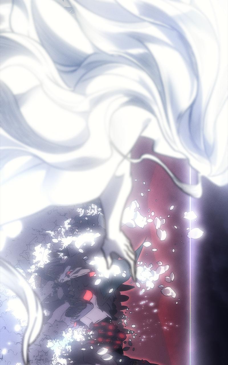Returned by the King Chap 23 - Next Chap 24