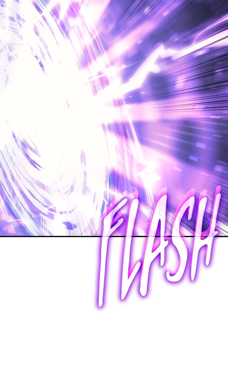 Returned by the King Chap 23 - Next Chap 24