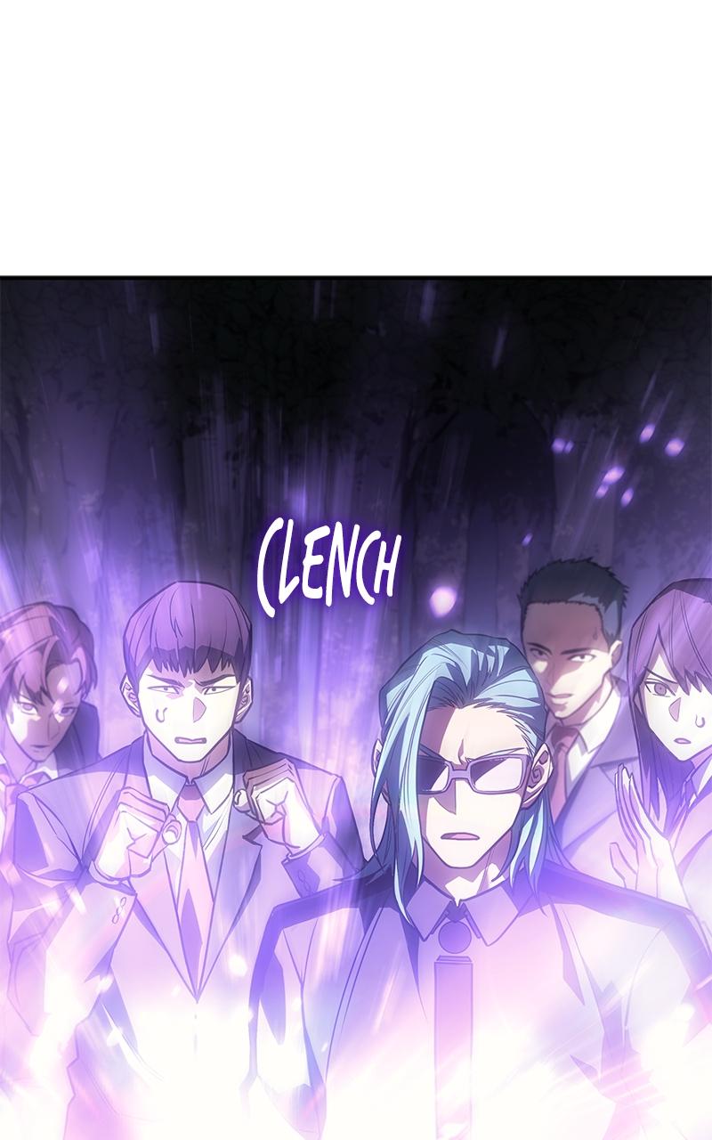 Returned by the King Chap 23 - Next Chap 24