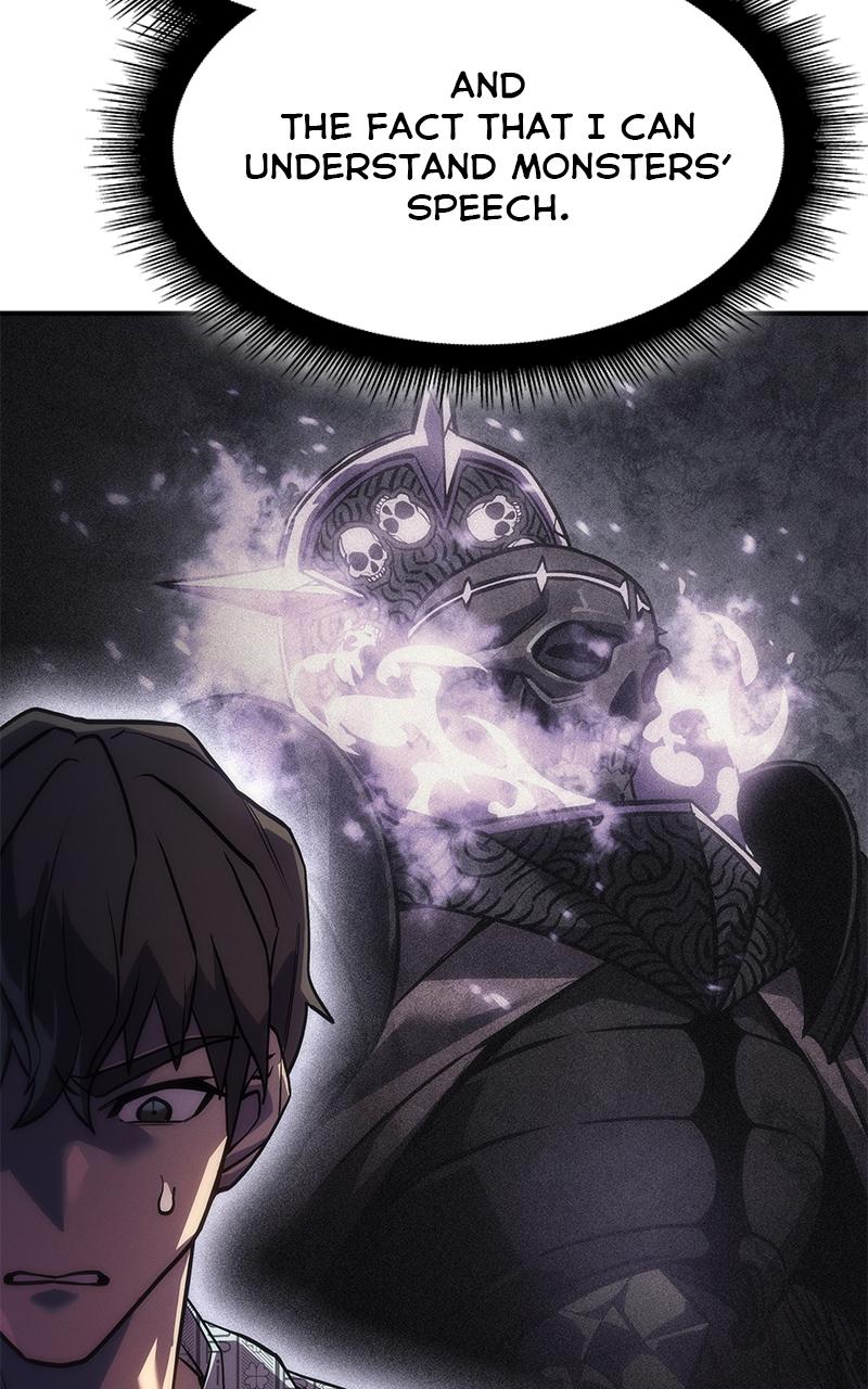 Returned by the King Chap 23 - Next Chap 24