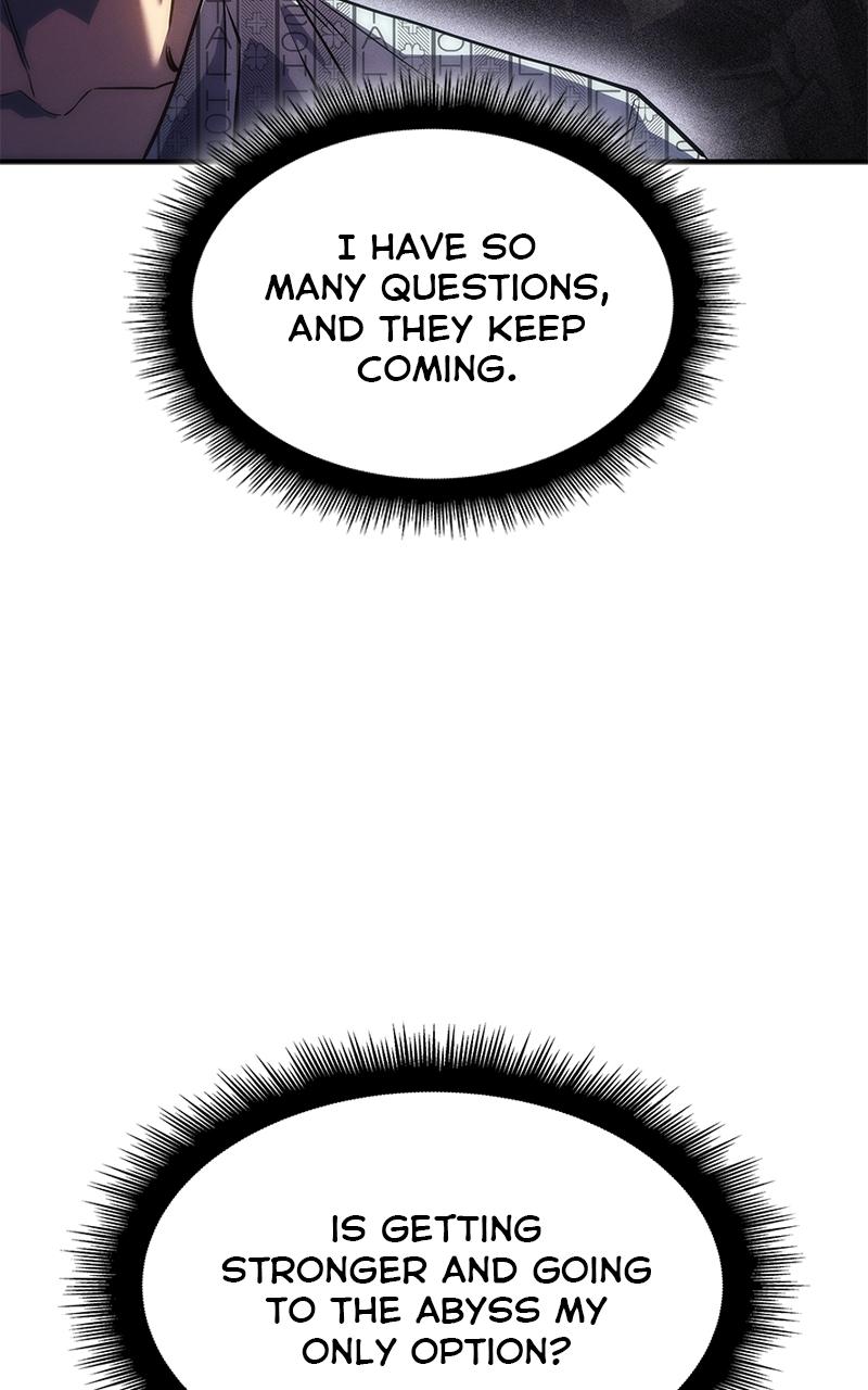 Returned by the King Chap 23 - Next Chap 24