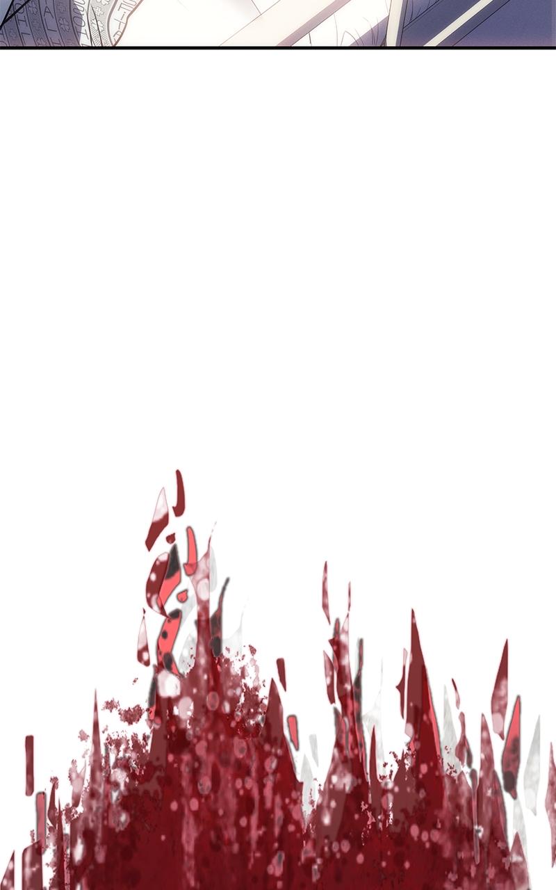 Returned by the King Chap 23 - Next Chap 24