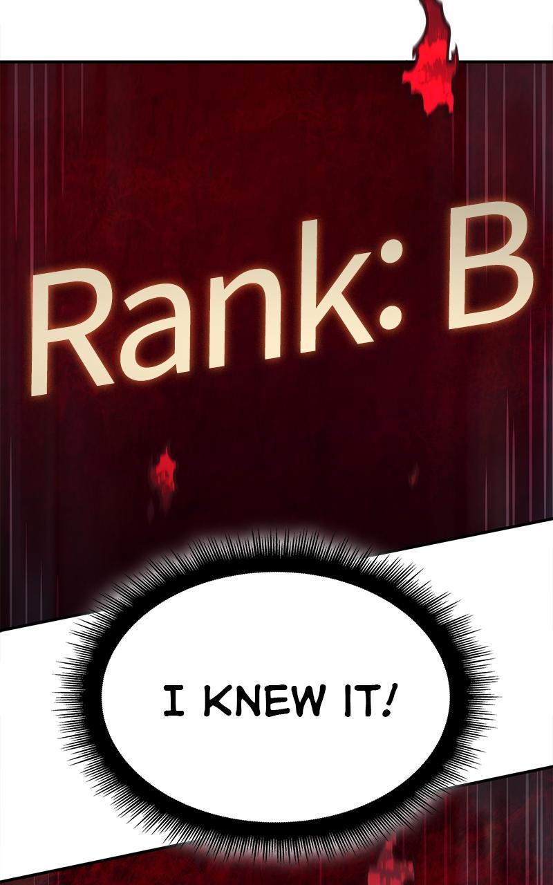 Returned by the King Chap 23 - Next Chap 24