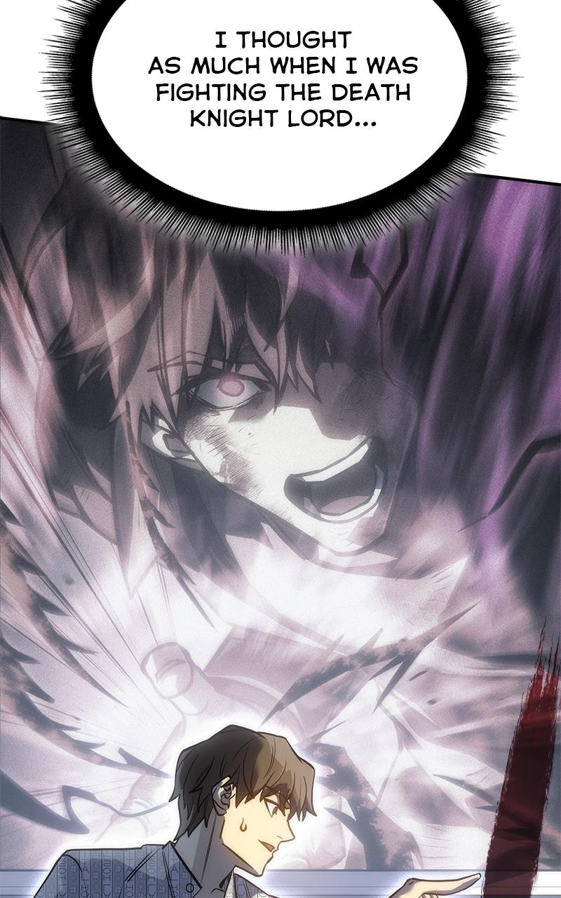 Returned by the King Chap 23 - Next Chap 24