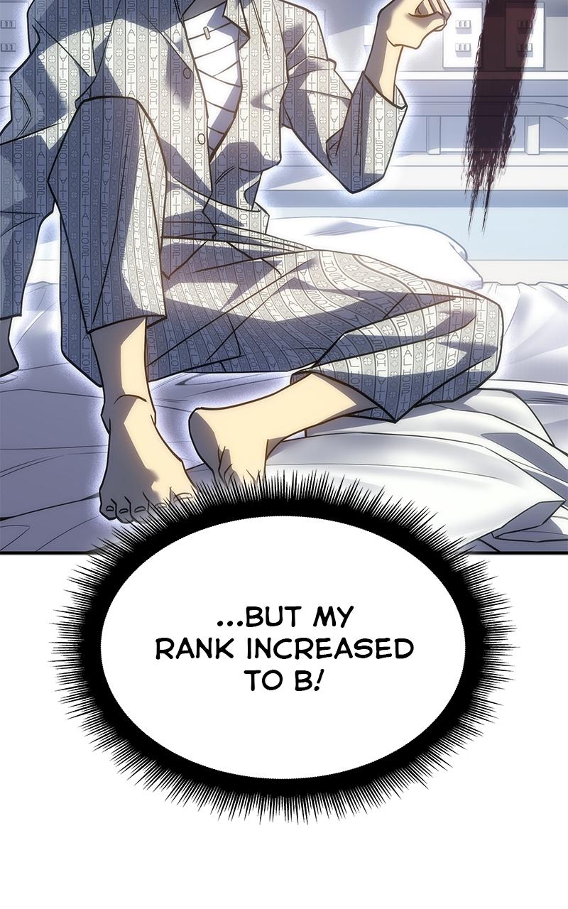 Returned by the King Chap 23 - Next Chap 24
