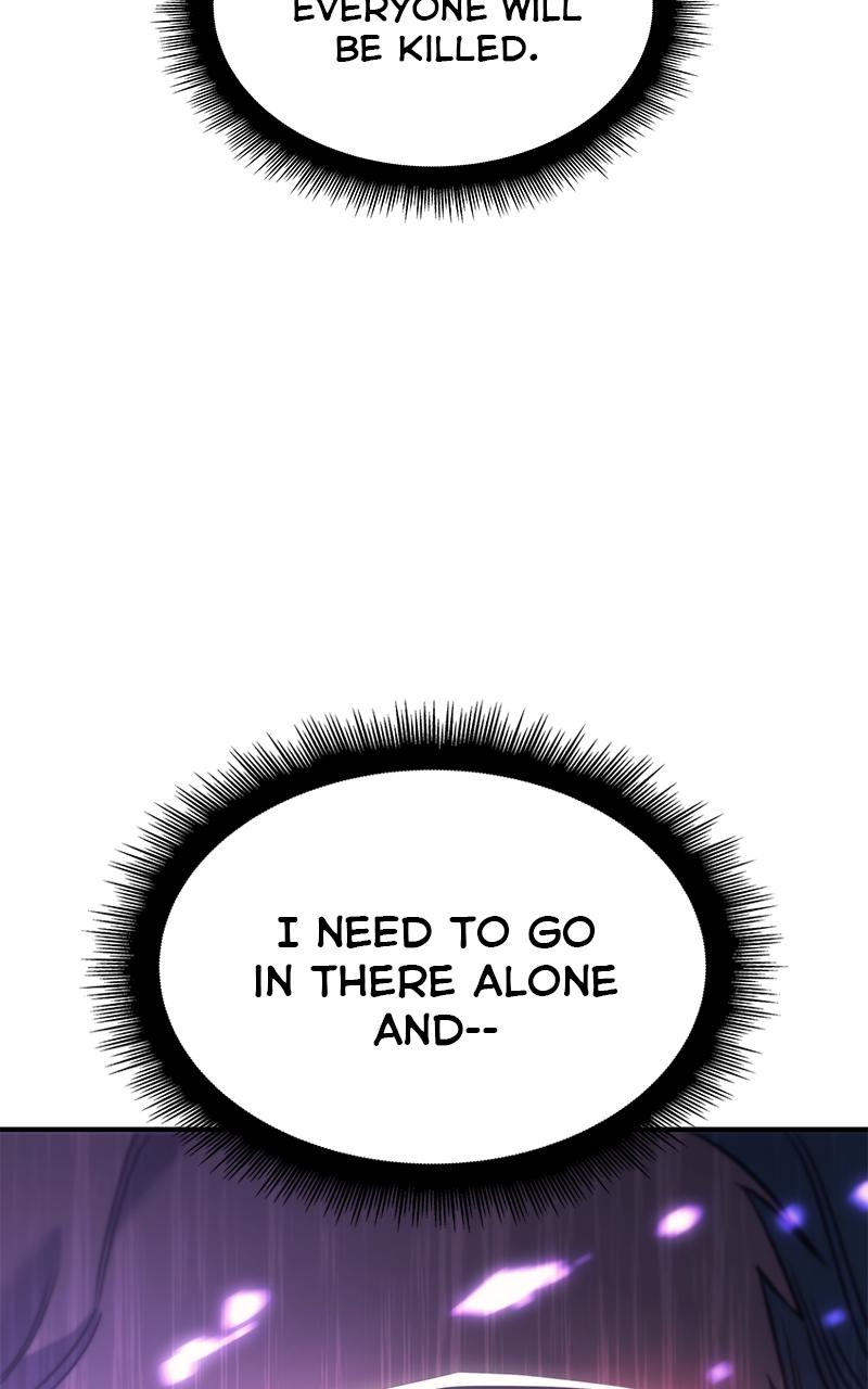 Returned by the King Chap 23 - Next Chap 24